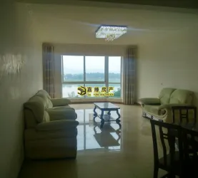 射洪县-城南-致远金色水岸