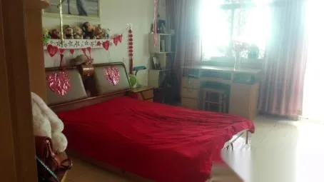 大昌路出售房源