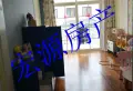 天波城别墅豪华装修大园林285平米有电梯858万11