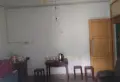高档小区,人文荟萃,豪华婚装1