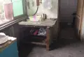 高档小区,人文荟萃,豪华婚装9