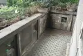 高档小区,人文荟萃,豪华婚装5