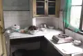 高档小区,人文荟萃,豪华婚装8