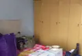 高档小区,人文荟萃,豪华婚装3