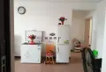 罗山大钟附近花园式洋房普通,南师附中旁,有图有真像3