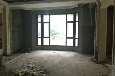 星沙碧桂园出售房源