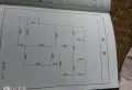 高档小区,人文荟萃,豪华婚装12