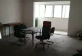 南苑小区,真诚急售,潜质无限!1