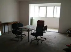 青山湖区|南苑小区3室2厅2卫出租