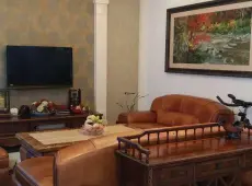 宝应县|宝应清华园7室2厅4卫出售|买房租房佣金全返