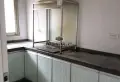税务局家属院25万元60㎡2室1厅1卫1阳台普通,8