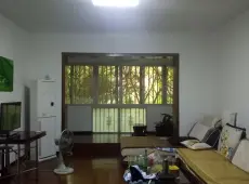 自流井区|绿盛小区2室2厅1卫出售|买房租房佣金全返