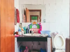 张家港市|学前小区2室1厅1卫出售|买房租房佣金全返