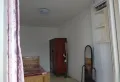 广厦花苑两房出租拎包入住8
