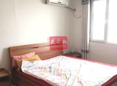 涿州市|翡翠城2室2厅1卫出租