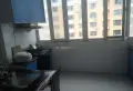 建设路#BNAME普通2室1厅1卫0阳台1