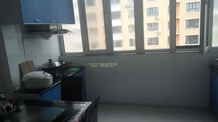 建设路#BNAME普通2室1厅1卫0阳台