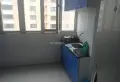 建设路#BNAME普通2室1厅1卫0阳台4