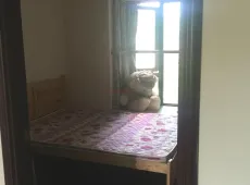 大安区|恒大名都1室1厅1卫出售|买房租房佣金全返
