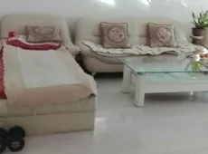 向阳区|金三角花园小区1室1厅1卫出售