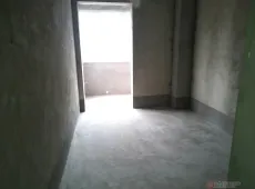 埇桥区|东景小区2室2厅2卫出售