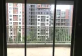 盛世舒苑毛坯房3室2厅2卫2阳台诚心出售6