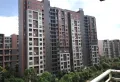 盛世舒苑毛坯房3室2厅2卫2阳台诚心出售5