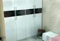 新房,全优的生活配套,环境优美1