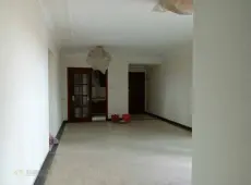 南昌县|恒大绿洲御景苑二期5室2厅4卫出售