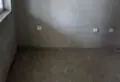 婚房 有了她就可以有老婆了 视野好4