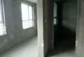 婚房 有了她就可以有老婆了 视野好1