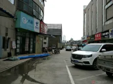 埇桥区|义乌国际商贸城-室-厅-卫出售