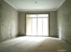 埇桥区|宋园安置小区3室2厅2卫出售