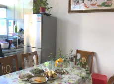 宝应县|华运小区2室2厅1卫出售|买房租房佣金全返