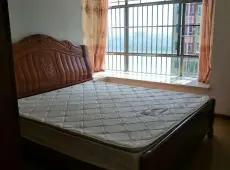 源城区|香堤雅湾3室2厅2卫出租