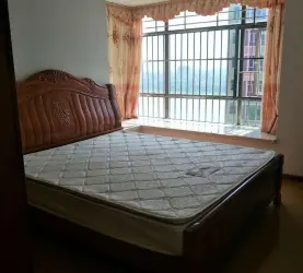 源城区-源城-香堤雅湾