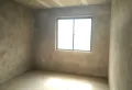 金湘九俊纯板房户型3室2厅2卫2阳台急售！房型极好！2