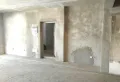金湘九俊纯板房户型3室2厅2卫2阳台急售！房型极好！7