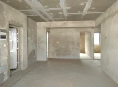 麒麟区|金湘九俊3室2厅1卫出售|买房租房佣金全返