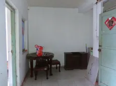 埇桥区|工人路祥居小区2室1厅1卫出租