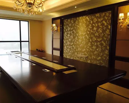 天一华府-室-厅-卫精装