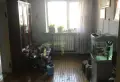 六小校区海关家属楼2室1厅1卫11