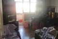 六小校区海关家属楼2室1厅1卫1