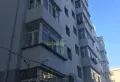 六小校区海关家属楼2室1厅1卫9