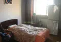 六小校区海关家属楼2室1厅1卫10