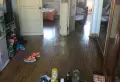六小校区海关家属楼2室1厅1卫8