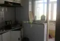 六小校区海关家属楼2室1厅1卫2