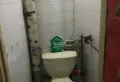 六小校区海关家属楼2室1厅1卫6