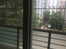 钦南区|中央公馆2室2厅1卫出租