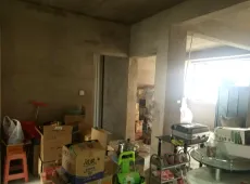 龙口市|南山西海岸2室1厅1卫出售|买房租房佣金全返